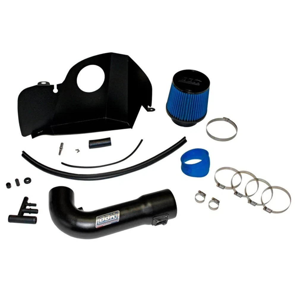 Cold Air Intake Kit-14525